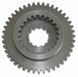 kolo-przesuwne-reduktora-c-360-360-3p-usb17-thm-ursus