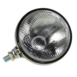 reflektor-przedni-lewy-metal-plaski-c-330-c-360-ursus