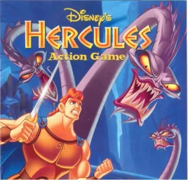 disney-s-hercules-klucz-steam