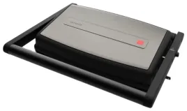 grill-elektryczny-aiwa-agd-aiwa-015