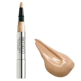 korektor-artdeco-perfect-teint-kryjacy-rozswietlajacy-9-ivory-2-ml