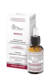 ava-beauty-cocktail-retin-ce-koktajl-odmladzajacy-z-retinolem-30-ml