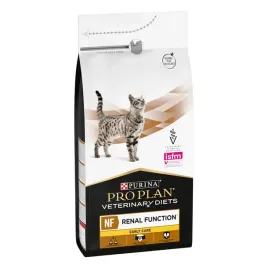 purina-pro-plan-veterinary-diets-feline-renal-function-early-care-15kg
