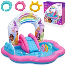 dmuchany-plac-zabaw-dla-dzieci-do-ogrodu-zjezdzalnia-pricess-disney-221-x-1