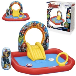 plac-zabaw-dmuchany-avengers-211-x-198-x-125-cm-bestway-98800