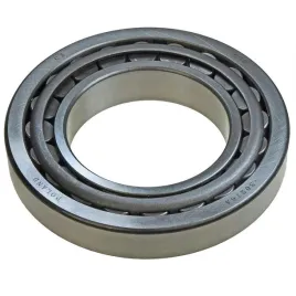 lozysko-30216-pn-55-m-86220-stozkowe-pochwy-ursus-80x140x2825