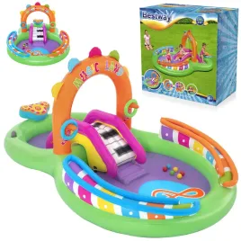 plac-zabaw-dmuchany-sing-n-splash-295-x-190-x-137-cm-bestway-53117