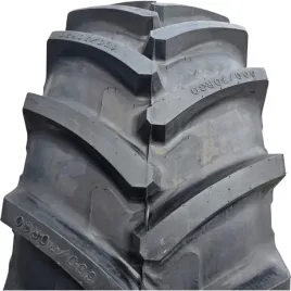 opona-armour-r-1w-600-70r30-caloroczne