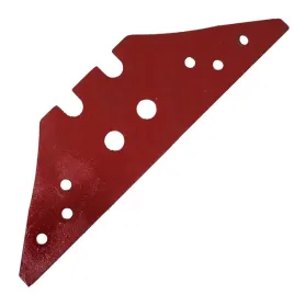 ploza-pluga-krotka-obracalna-kverneland-vulcan-pandl