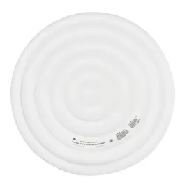 pokrywa-termiczna-do-spa-140-cm-mspa