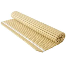 mata-makisu-do-rolowania-sushi-z-polipropylenu-hasegawa-250-x-240-mm