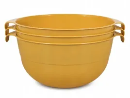 miska-kuchenna-z-uchwytami-3l-plastikowa-mix-kolorow-do-mieszania