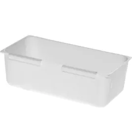 organizer-wklad-modulowy-do-szuflady-na-sztucce-plast-team-15x75x5cm