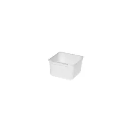 wklad-modulowy-do-szuflad-80x300x50mm-bialy