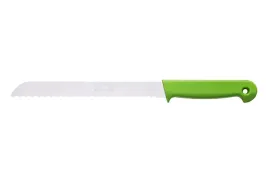 noz-do-chleba-solingen-20-cm-zabkowany-stal-nierdzewna-mix-kolorow-ostry