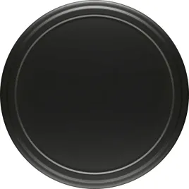 zakretki-do-sloikow-fi-63-4-zaczepy-czarne-10-szt-pasuje-na-maly-majonez