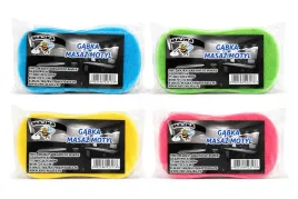 gabka-do-ciala-kapielowa-16x8x5-cm-dwuwarstwowa-do-mycia
