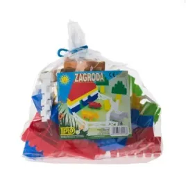 klocki-plastikowe-w-worku-48-el-diplo-zagroda