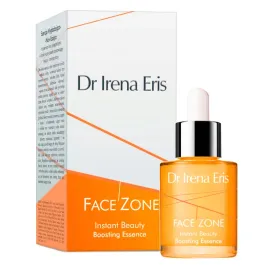 dr-irena-eris-face-zone-boosting-essence-lekka-esencja-30-ml