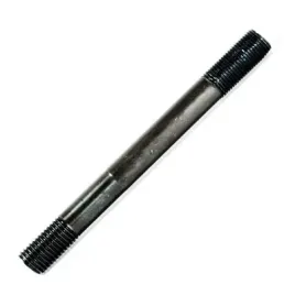 sruba-dwustronna-glowicy-c-330-ursus