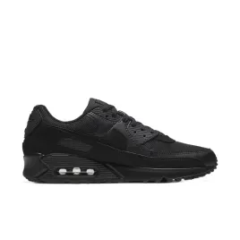 buty-meskie-nike-air-max-90-cn8490-003-44-5