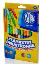 flamastry-dwustronne-12-sztuk-24-kolorow