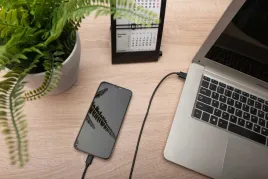 kabel-usb-3-0-digitus-superspeed-typ-usb-a-usb-c-m-m-czarny-1m