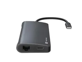 stacja-dokujaca-usb-natec-fowler-2-v2-multiport-usb-c-greater-hub-usb-3-0-3x-hd