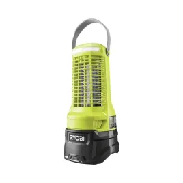 lampa-owadobojcza-18v-ry18bza-0-0-ah-one-tt5133005048