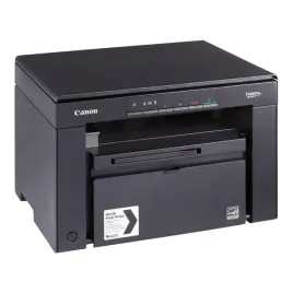 urzadzenie-wielofunkcyjne-canon-i-sensys-mf3010-3-w-1
