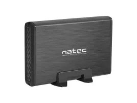 obudowa-na-dysk-hdd-ssd-natec-rhino-usb-3-0-3-5-alu-black-slim
