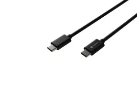 kabel-usb-natec-usb-c-m-usb-c-m-2-0-pd100w-1m-czarny