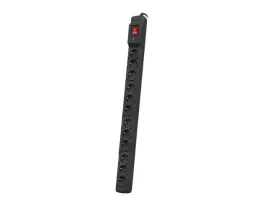 listwa-zasilajaca-armac-multi-m12-rack-19-5m-12x-pl-montaz-pionowy-czarn
