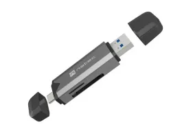 czytnik-kart-natec-scarab-3-usb-a-usb-c-sd-micro-sd-usb-3-1-gen-1-szary