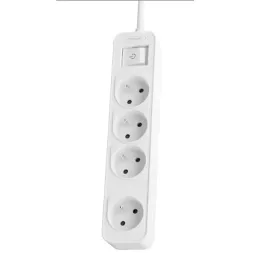 przedluzacz-sieciowy-philips-listwa-zasilajaca-4-gniazda-15m-10a-biala