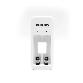 philips-dwukanalowa-ladowarka-do-akumulatorow-nimh-usb-2xaaa-700mah