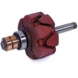 wirnik-alternatora-alt4010-dpasuje-do-360-54