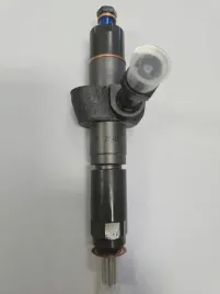 wtryskiwacz-va2685-zetor-5211-7745