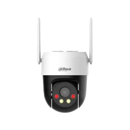 kamera-dahua-zewnetrzna-obrotowa-5mp-4g-ip66-ai-dual-light-alarm