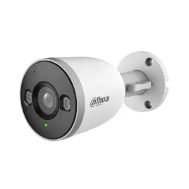 kamera-dahua-zewnetrzna-bullet-5mpwifi-6-ip67-ai-detection-smart-dual-light
