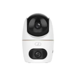 kamera-dahua-wewnetrzna-obrotowa-dual-3-3mp-24-5ghz-dual-band-wifi-6-smd