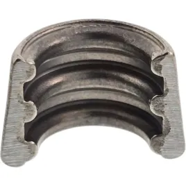 zamek-zaworu-ssacego-wydechowego-deutz-912-913