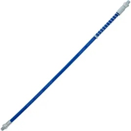 przewod-koncowki-smarownicy-50cm-0-5m-elastyczny-niebieski