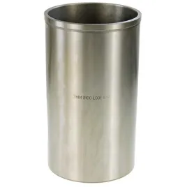 tuleja-cylindra-volkswagen-81-mm-krotka-148mm-a-8502-c-8660-l-14800-h-5