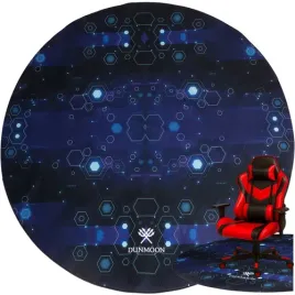 nd12-18284-mata-gamingowa-pod-fotel-okragla-dunmoon-25956-5904665711156