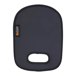 nd19-bs11008312-inteligentna-mata-besafe-anti-abandon