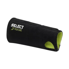 sciagacz-na-nadgarstek-select-prawy-czarny-6701-5162-xs-s