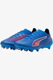 buty-pilkarskie-puma-ultra-6-ultimate-fg-108557-01-45