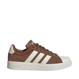 buty-damskie-adidas-streettalk-kj4820-40