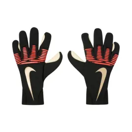 rekawice-bramkarskie-nike-dynamic-fit-czarno-czerwone-if8194-010-9